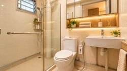 Blk 667A Jurong West Street 65 (Jurong West), HDB 5 Rooms #626042261